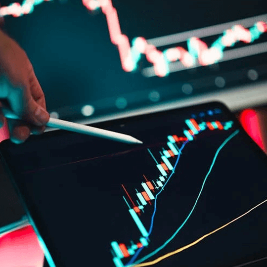 Azynthel - Team of Cryptocurrency Experts